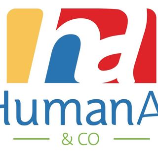 HUMAN ALL