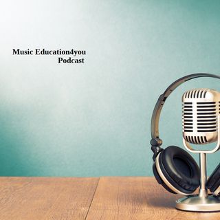 MusicEducation4you