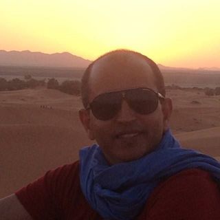 Mohamed Rabbaa