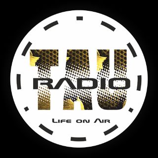 Il podcast di Radio Tau