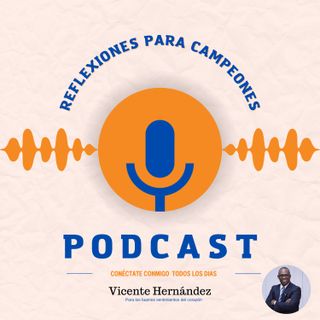 REFLEXIONES PARA CAMPEONES