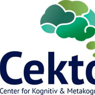 CEKTOS