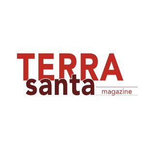 Terrasanta