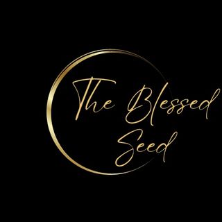 The Blessed Seed