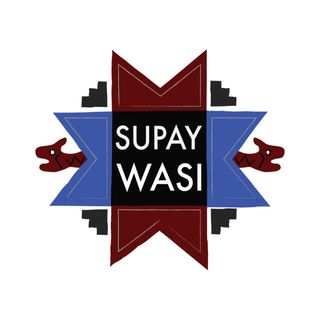 Proyecto Supay Wasi