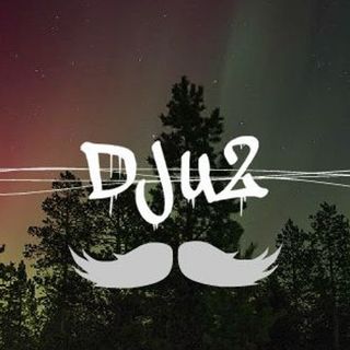 DJu2