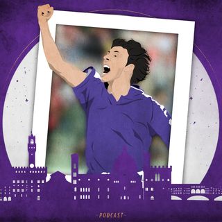 Rui Costa, il centrocampista moderno - Firenze Sogna