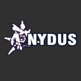 Nydus