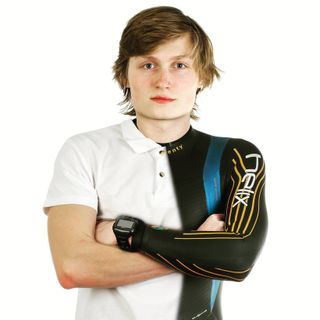 Piotr Hydzik
