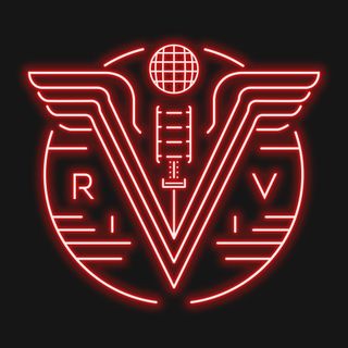 RV PODCAST