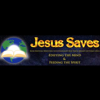 Why do you think Jesus used the name “Jezebel”? Rev. 2-18-29 v. 20-25 Part 5 - 10-31-2021