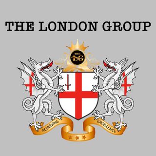 The London Group