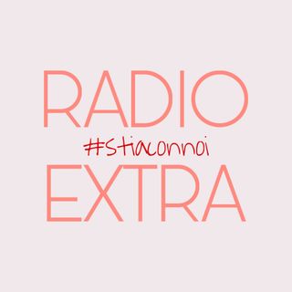 Radio Extra