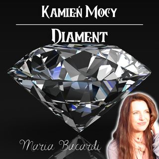 Diament - energie demaskują Istoty Mroku - Rekin Młotowaty