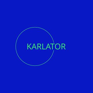 KARLATOR