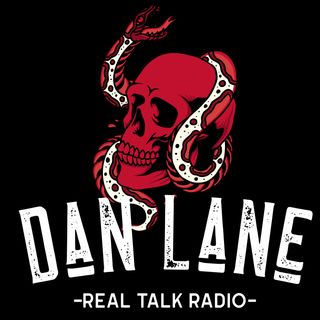 Dan Lane