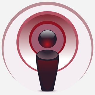 Kerigma Podcast - Español