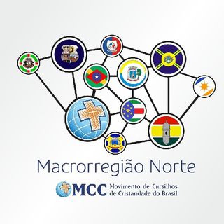 Macrorregião Norte 1&2