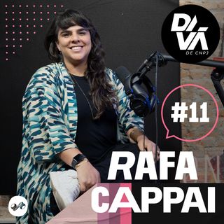 Sustentabilidade digital - Rafa Cappai #11