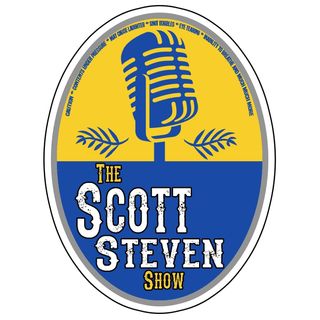 Scott Steven Show