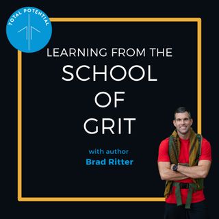Learning from the School of Grit