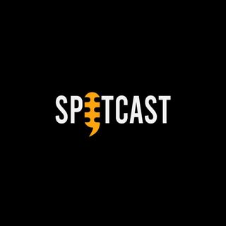 Spotcast