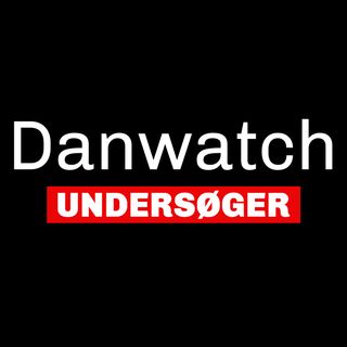 Danwatch undersøger