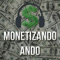 Monetizando Ando