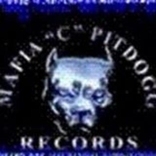 Mafia C Pitdogg Records