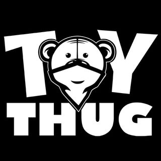 Toy Thug