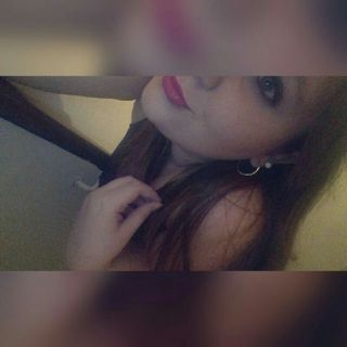 SofiaGuizzo