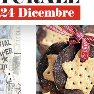 212: risultato audizione? Nooo dai