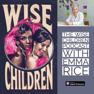 Wise Children