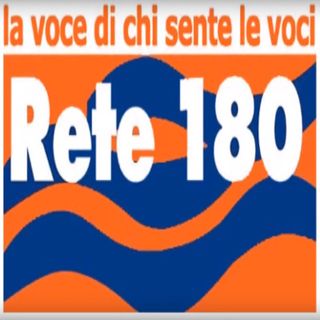 RETE 180