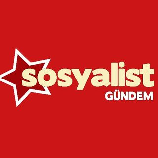 Sosyalist Gundem