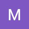 Martina Utzieri