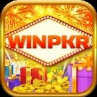 winpkr