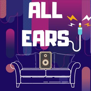 All Ears