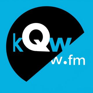 kqww.fm (podkaste.com)
