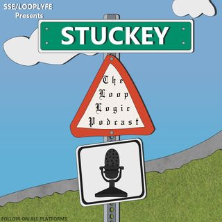 LLP Ep. 63- How Old Is Fifteen Really?