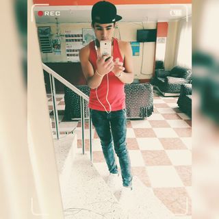 Roberth Marfernz