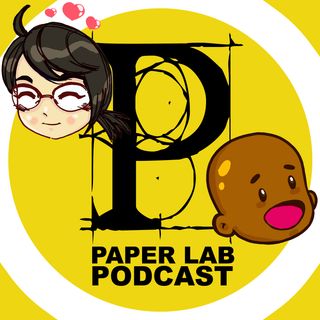 Episode 62: For Science!
