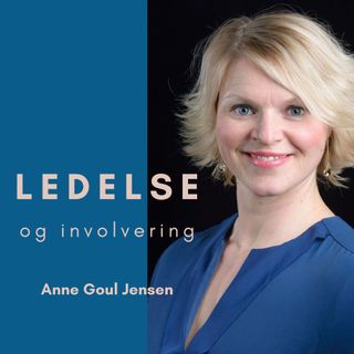 7. Samskabende ledelse, der bryder gennem loftet - Ann-Christina Matzen Andreasen