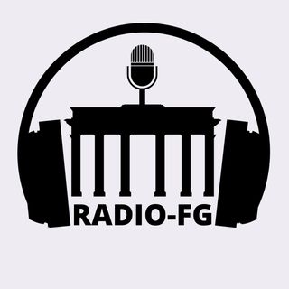 Radio-FGB