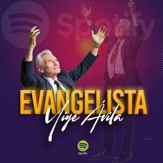 Acepte ahora a Jesucristo - Mensajes Cortos De Esperanza 47 | Yiye Ávila-Spotify