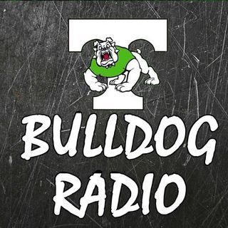 georgia bulldog radio network listen live