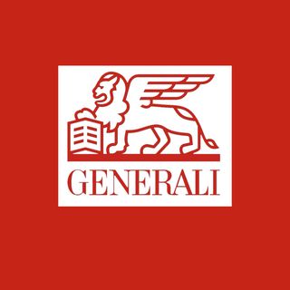 Generali Macerata