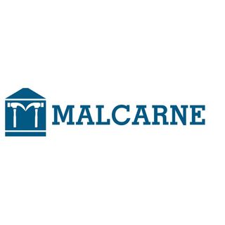 Malcarne HVAC