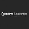 QuickPro Locksmith