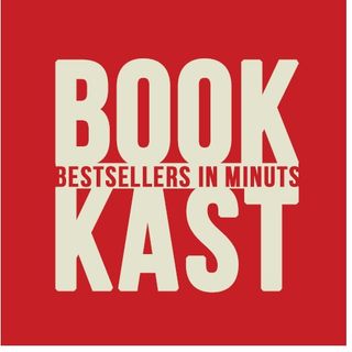 Bookkast